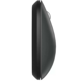 Resim LENOVO Lecoo WS214 Nano Alıcılı Kablosuz 12000dpi Gri 3 tuş Mouse EMBA03090 
