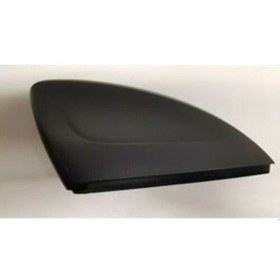 Resim Monreal 74139 Ayna Kapağı Sağ Polo A1 2018- 2g0857538a 