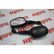 Resim Cygnus Rs 125 Ayna Takımı Oem (538973396) 