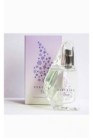 Resim Avon Perceıve Dew 50 ml Kadın Parfümü + Pur Blanca Vucut Losyonu 150 ml 2li Set 