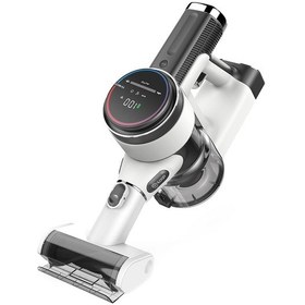 Resim Tineco Pure One S12 Dikey Şarjlı Süpürge 