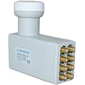 Resim Universal Octo Lnb 