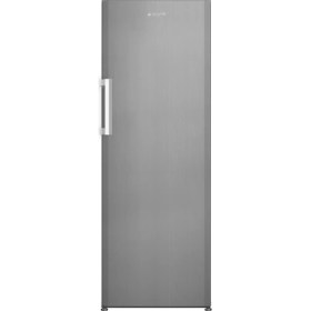 Resim Arçelik 2071 Mı Çekmeceli Derin Dondurucu 