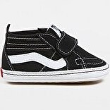 Resim BEBEK SK8-HI CRIB AYAKKABI 