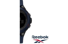Resim Reebok Rv-thr-g9-plpl-bs Erkek Kol Saati 