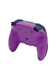 Resim Nintendo Switch 2 HorApple iPad Uyumlu Turbo Kablosuz Oyun Kolu Rosalina Universe Pro Controller 