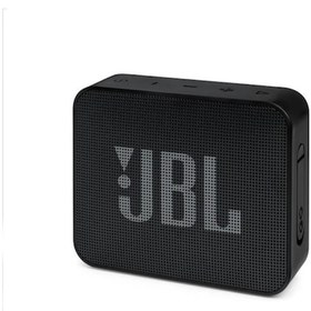 Resim Gebibd Jbl Go Essentials Ipx7 Su Geçirmez Bluetooth Hoparlör, Beyaz, Compact, Uygun Öğrenciler Ve Ev Kullanıcıları İçin 