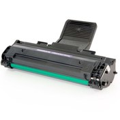 Resim special Ml1610- 119s - Scx4521-scx4321-ml2010-3117-3122-3125 Toner 3k 