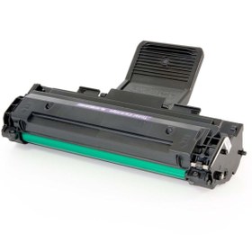 Resim special Ml1610- 119s - Scx4521-scx4321-ml2010-3117-3122-3125 Toner 3k 
