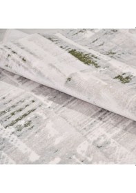 Resim Alina Halı-2604a Çok Renkli 