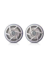 Resim Pioneer TS-MR1600 2 Yollu Marin Hoparlör 