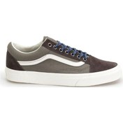 Resim Vans Old Skool Erkek Günlük Ayakkabı Vn0a2z429jc1 Renkli Çok Renkli 
