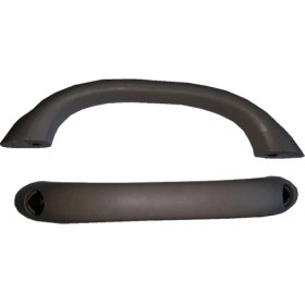 Resim Gn Kolcak Koltuk+Kapı+Tavan Tutamak Tıcarı Serı Bej 