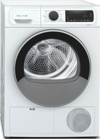 Resim Profilo KM9611CTR Kurutma Makinesi 