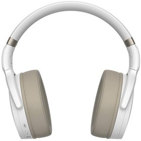 Resim Sennheiser HD 450BT Bluetooth 5.0 ANC Kulak Üstü Kulaklık 