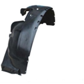Resim PARCAWORLD Dacia Sandero Ön Çamurluk Davlumbaz Sağ.07-13 8200735437 De-ga Marka Ürün Kodu Dac15sa001 