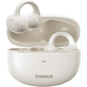 Resim Baseus Bowie Mc1 Ol Bluetooth Kulak İçi Kulaklık 