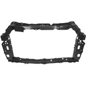 Resim 7106c6-peugeot 107/c.c1 Ön Panel 06- -pej0917001 