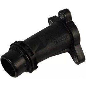 Resim BMW F20 F30 F32 F36 F25 F10 G30 BLOK SU BORUSU 11118511205 