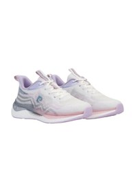 Resim Pierre Cardin Kadın Sneaker 10024 Beyaz 