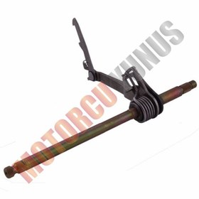 Resim Monero Vites Mili Cub 