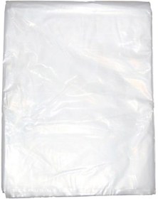 Resim Suntek Sera Plastik Film Şeffaf Polietilen Kapak Uv 2,5-x-1m 