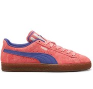 Resim Puma Suede Supertifo Kadın Günlük Ayakkabı 39881002 Pembe 