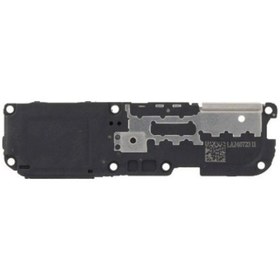 Resim Xiaomi Uyumlu Poco X7 Buzzer Hoparlör 24095pcadg Siyah 