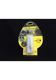 Resim Lorex Lr-Fd1 Su Baskını Dedektörü - Su Basma Sensörü Alarm 