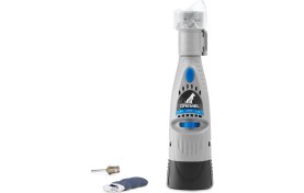 Resim Dremel Evcil Hayvan Bakım Kiti 