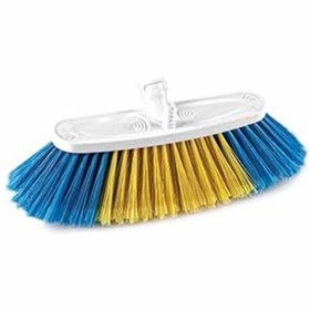 Resim Genel Markalar Kivrem Oto Fırçası 