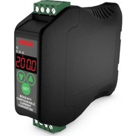 Resim Enda Eccc411-uv Konfigüre Edilebilir Akım Çevirici 90-250v Ac 