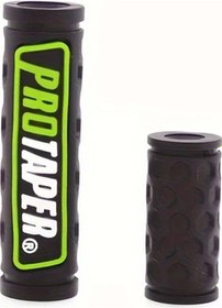 Resim Dream011 Yeşil Silikon Vites Koruyucu Kılıf, Pit Bike Er6n İçin Kaymaz Universal 