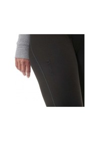 Resim Lafuma Kadın Ecoya İçlik Tight Tayt Lfv11004 0247 (213334906) 