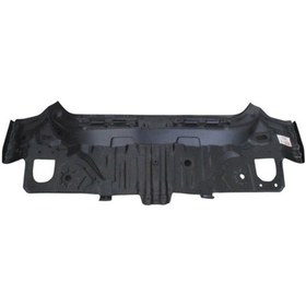 Resim Honda Civic Sd Arka Panel Tw 16 21 