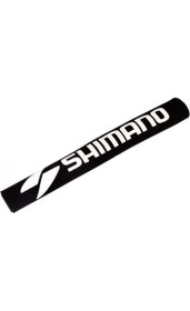 Resim SHIMANO Kadro Koruyucu Kılıf 
