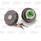 Resim VALEO 247613 DEPO KAPAĞI VALFLI SPRINTER -06 BAYONET 