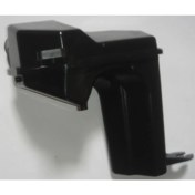 Resim Otoco Mazda 626- Sd/hb- 92/97 Toz Bidonu (Tw) FS05-13-19XA 