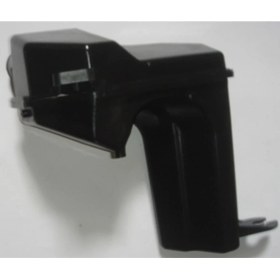 Resim Otoco Mazda 626- Sd/hb- 92/97 Toz Bidonu (Tw) FS05-13-19XA 