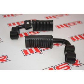 Resim Gn 250 Ön Basamak Tk (510795825) 