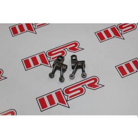 Resim Rks Freccia 150 Piyano Tk Msr 