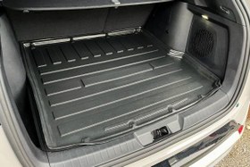 Resim Byd Seal U DM-i Üst Bagaj Havuzu 2024 ve Sonrası 