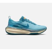 Resim Nike ZoomX Invincible Run Flyknit 3 Road Running Erkek Spor Ayakkabı 