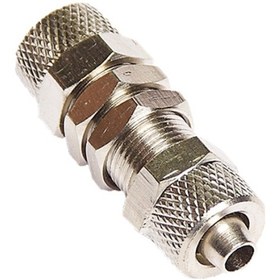 Resim Somunlu Perde Geçiş Nipeli Rpm-10 