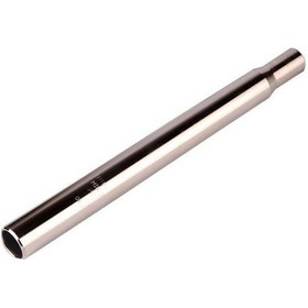 Resim Sele Borusu Düz 27.2-30Cm 