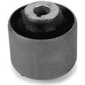 Resim T5 T6 Salıncak Burcu Büyük 04- [Fag] [7H0407182A] 