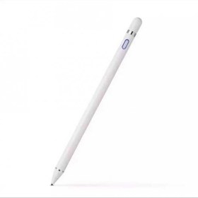 Resim Pencil 07 Dokunmatik Çizim Kalemi 