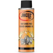 Resim MOTOLİNAS Sıvı Gres Sprey 230 Ml 1 .kalite Ürün Güclü Püskürtme Başlık 