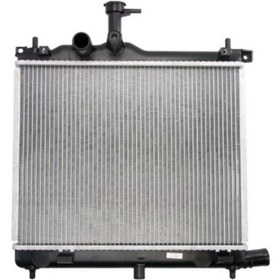 Resim I10 10 - Su Radyatörü Kal341975 253100x100 