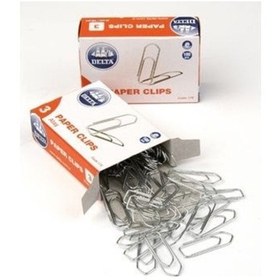 Resim Delta Ataş No:3 - 10 Lu Paket 